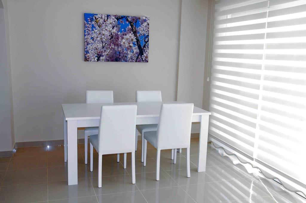 Belek Golf Village חדר תמונה