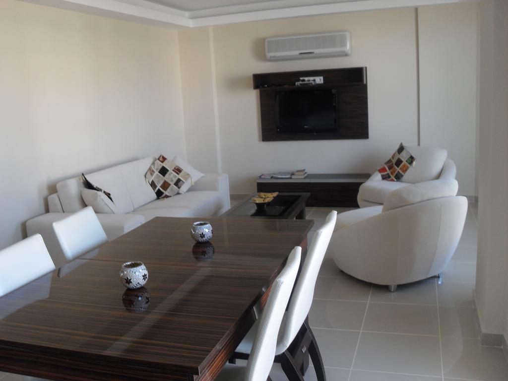 Belek Golf Village חדר תמונה