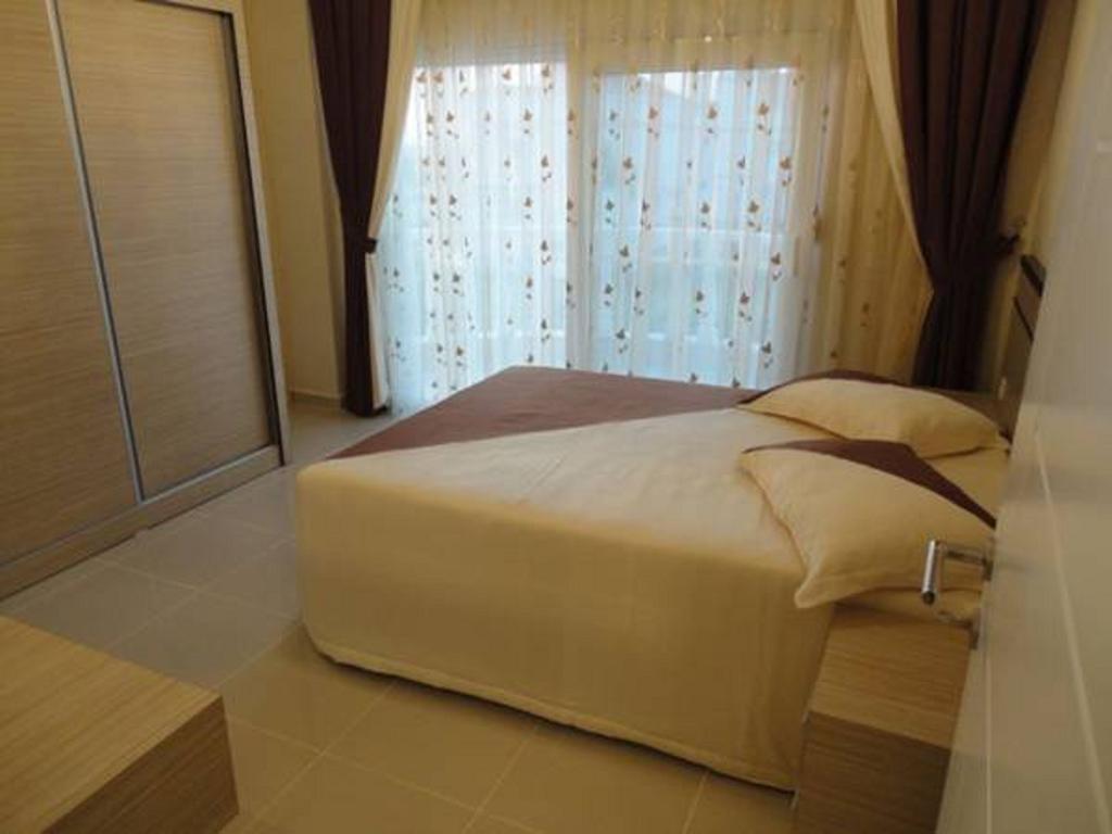 Belek Golf Village מראה חיצוני תמונה