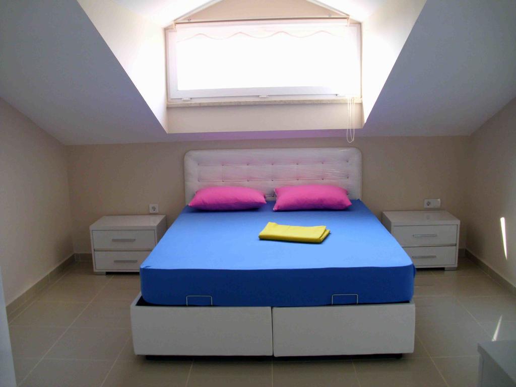 Belek Golf Village חדר תמונה